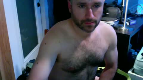 Snapshot of twattickler96 chatting on July 2026 05:25:01 AM twattickler96 online show from July 2026 05:25:01 AM