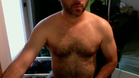 Snapshot of twattickler96 chatting on July 2026 03:43:01 PM twattickler96 online show from July 2026 03:43:01 PM