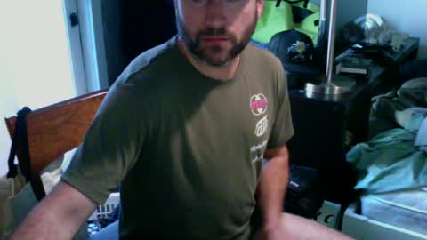 Snapshot of twattickler96 chatting on August 2026 08:45:01 PM twattickler96 online show from August 2026 08:45:01 PM