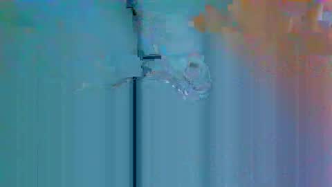 twayne29x online show from December 2024 08:37:02 AM