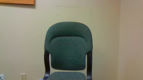 twayne29x online show from January 2025 04:07:02 AM