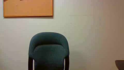 twayne29x online show from February 2025 05:36:01 PM