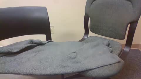 twayne29x online show from September 2025 08:47:01 AM