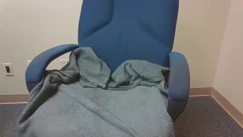 twayne29x online show from September 2025 07:21:02 AM