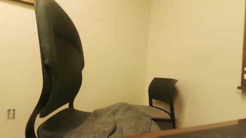 twayne29x online show from January 2026 09:33:02 AM