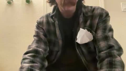 Snapshot of tweedsmemoirs_2y chatting on April 2026 07:38:02 AM Peter the exxxpolorer online show from April 2026 07:38:02 AM