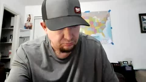 Snapshot of tweeter74 chatting on December 2024 12:21:02 AM Tweeter74 online show from December 2024 12:21:02 AM