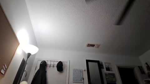 Snapshot of tweeter74 chatting on January 2025 03:44:01 PM Tweeter74 online show from January 2025 03:44:01 PM