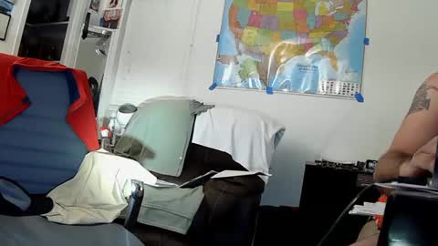 Snapshot of tweeter74 chatting on January 2025 01:42:01 PM Tweeter74 online show from January 2025 01:42:01 PM