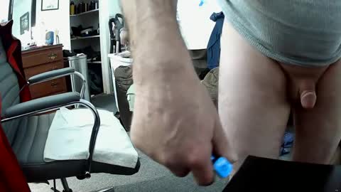 Snapshot of tweeter74 chatting on February 2025 05:37:01 PM Tweeter74 online show from February 2025 05:37:01 PM