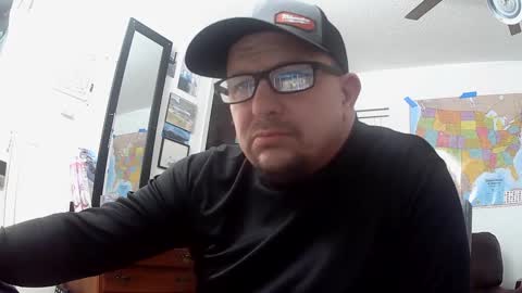 Snapshot of tweeter74 chatting on February 2025 05:36:02 AM Tweeter74 online show from February 2025 05:36:02 AM