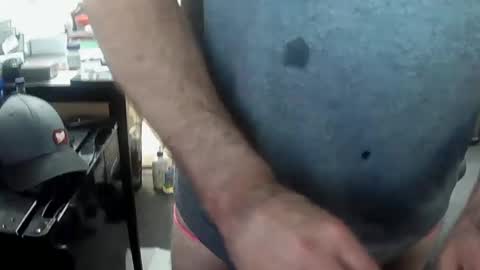 Snapshot of tweeter74 chatting on February 2025 07:11:02 AM Tweeter74 online show from February 2025 07:11:02 AM