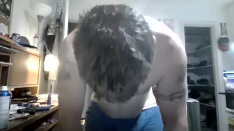 Snapshot of tweeter74 chatting on September 2025 01:23:02 PM Tweeter74 online show from September 2025 01:23:02 PM