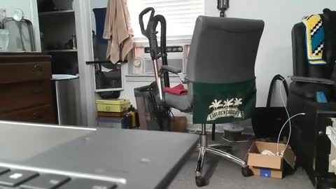 Snapshot of tweeter74 chatting on October 2025 04:37:01 PM Tweeter74 online show from October 2025 04:37:01 PM