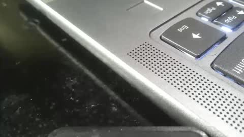 Snapshot of tweeter74 chatting on October 2025 11:20:02 AM Tweeter74 online show from October 2025 11:20:02 AM