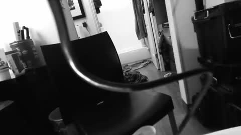 Tweeter74 online show from February 2026 10:16:01 AM