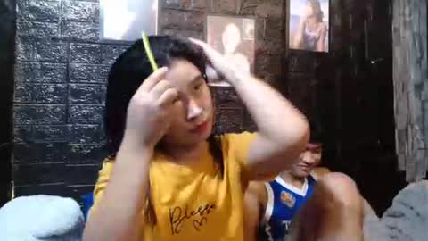 Snapshot of tweethearts_only chatting on October 2025 04:35:01 AM tweethearts_only online show from October 2025 04:35:01 AM