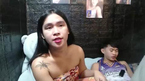 Snapshot of tweethearts_only chatting on October 2025 01:22:01 PM tweethearts_only online show from October 2025 01:22:01 PM