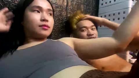 Snapshot of tweethearts_only chatting on November 2025 08:19:01 AM tweethearts_only online show from November 2025 08:19:01 AM