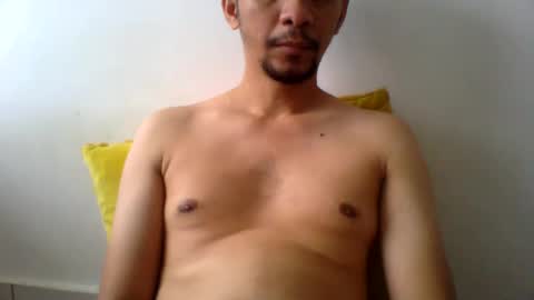 Snapshot of tweewoons chatting on February 2025 07:07:02 AM joe online show from February 2025 07:07:02 AM