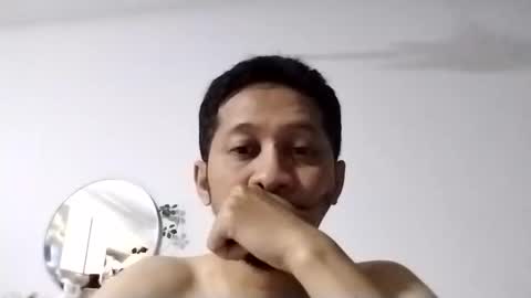 Snapshot of tweewoons chatting on February 2026 07:04:01 PM joe online show from February 2026 07:04:01 PM