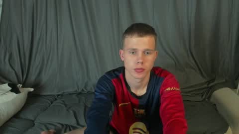 Angus online show from November 2025 07:51:02 AM