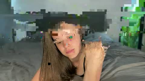Snapshot of twerking_girl_ chatting on July 2026 04:06:02 AM new hot online show from July 2026 04:06:02 AM