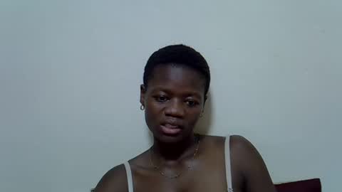 Snapshot of twerlie chatting on March 2026 05:18:01 PM Twerlie online show from March 2026 05:18:01 PM