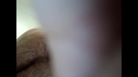 Snapshot of twest84 chatting on December 2024 04:36:02 AM twest84 online show from December 2024 04:36:02 AM