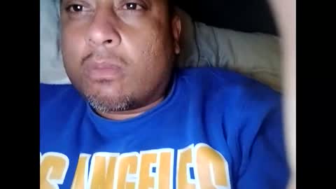 Snapshot of twest84 chatting on January 2025 02:03:02 PM twest84 online show from January 2025 02:03:02 PM