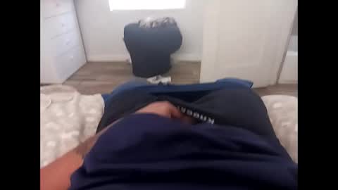 Snapshot of twest84 chatting on October 2025 09:02:01 PM twest84 online show from October 2025 09:02:01 PM