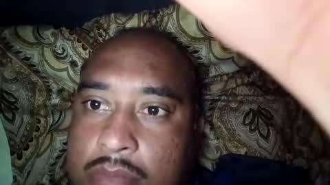 Snapshot of twest84 chatting on October 2025 08:53:01 AM twest84 online show from October 2025 08:53:01 AM