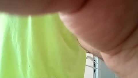 Snapshot of twest84 chatting on October 2025 06:56:01 PM twest84 online show from October 2025 06:56:01 PM