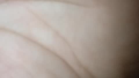 Snapshot of twest84 chatting on October 2025 08:18:02 AM twest84 online show from October 2025 08:18:02 AM