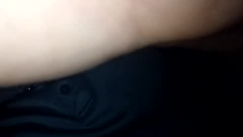 Snapshot of twest84 chatting on November 2025 12:05:02 PM twest84 online show from November 2025 12:05:02 PM