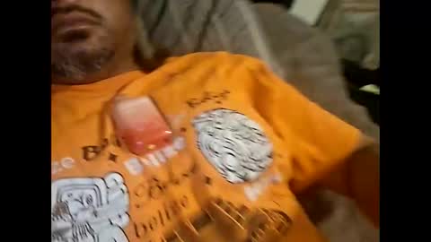 twest84 online show from May 2026 09:46:01 AM