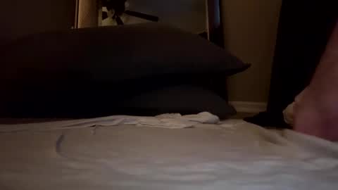 Snapshot of twetcock chatting on October 2025 04:24:01 AM twetcock online show from October 2025 04:24:01 AM