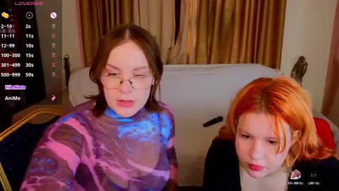 Snapshot of twicehearts chatting on November 2025 11:42:01 AM twicehearts online show from November 2025 11:42:01 AM