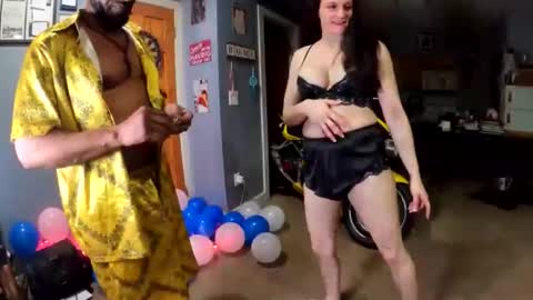 twicethetease2 online show from April 2026 08:34:01 AM