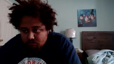 twicexnice online show from August 2026 04:38:02 PM