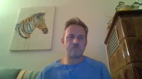 twiga72 online show from February 2026 05:18:02 PM