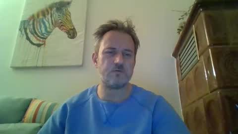 twiga72 online show from February 2026 07:10:01 PM