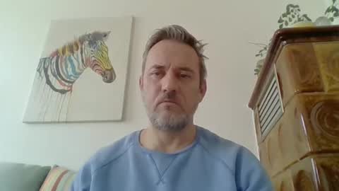 twiga72 online show from February 2026 10:23:01 AM