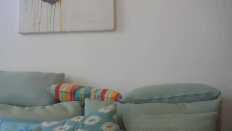 twiga72 online show from May 2026 08:07:02 AM