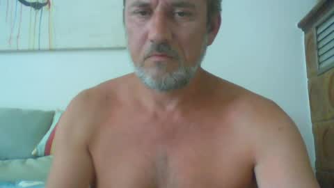 twiga72 online show from June 2026 02:38:01 PM