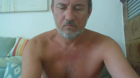 twiga72 online show from June 2026 08:12:02 AM