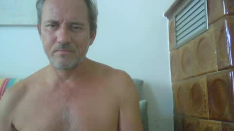 twiga72 online show from June 2026 02:21:02 PM