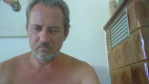 twiga72 online show from June 2026 03:54:01 PM