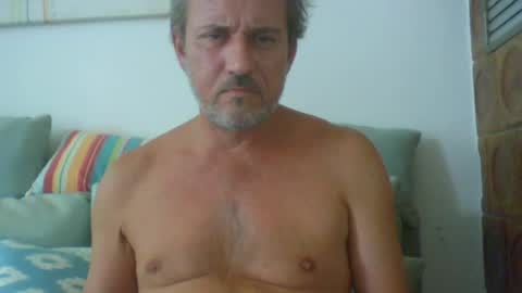 twiga72 online show from July 2026 03:03:02 PM