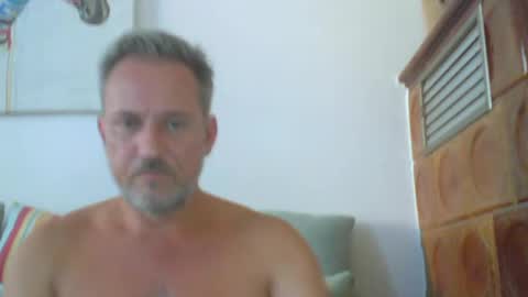 twiga72 online show from July 2026 06:34:02 PM